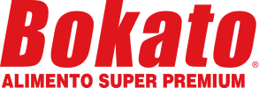 Bokato