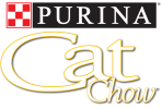 CatChow