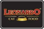 Leonardo