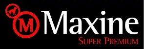 Maxine