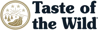 Taste Of The Wild