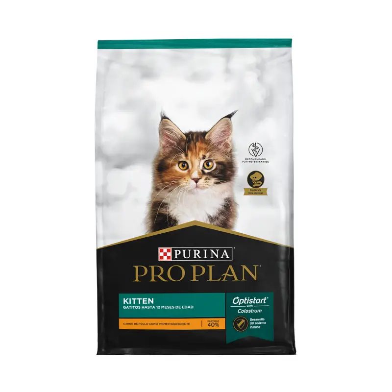 ProPlanGatito-1 ProPlan Gato Kitten - Imagen 1