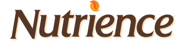 Nutrience